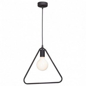 Подвесной светильник Vitaluce V4088 V4090/1S в Кунгуре - kungur.mebel24.online | фото