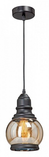 Подвесной светильник Vitaluce V4530 V4530-1/1S в Кунгуре - kungur.mebel24.online | фото 2