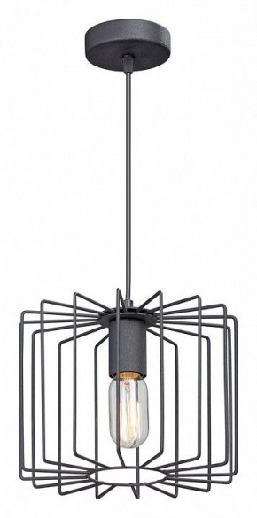 Подвесной светильник Vitaluce V4574 V4574-1/1S в Кунгуре - kungur.mebel24.online | фото 2