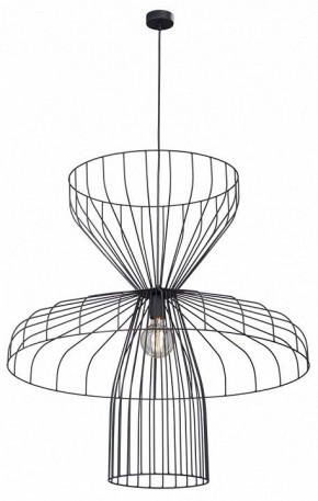 Подвесной светильник Vitaluce V4586 V4586-1/1S в Кунгуре - kungur.mebel24.online | фото 2