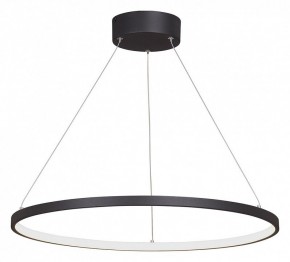 Подвесной светильник Vitaluce V4601 V4601-1/1S в Кунгуре - kungur.mebel24.online | фото 2
