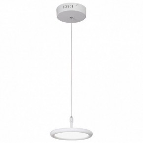 Подвесной светильник Vitaluce V4604 V4604-0/1S в Кунгуре - kungur.mebel24.online | фото 2