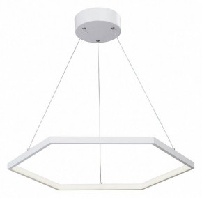 Подвесной светильник Vitaluce V4605 V4605-0/1S в Кунгуре - kungur.mebel24.online | фото 2