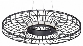 Подвесной светильник Vitaluce V4625 V4625-1/1S в Кунгуре - kungur.mebel24.online | фото 2