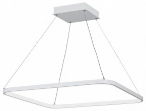 Подвесной светильник Vitaluce  V4660-0/1S в Кунгуре - kungur.mebel24.online | фото 2