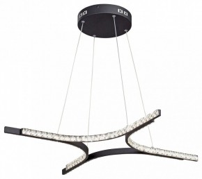 Подвесной светильник Vitaluce  V4669-1/4S в Кунгуре - kungur.mebel24.online | фото 2