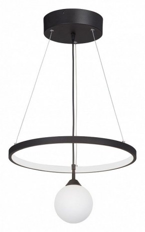 Подвесной светильник Vitaluce V4680 V4680-1/2S в Кунгуре - kungur.mebel24.online | фото 2