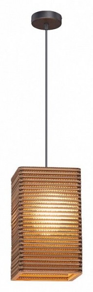Подвесной светильник Vitaluce V4788 V4788-1/1S в Кунгуре - kungur.mebel24.online | фото