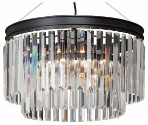 Подвесной светильник Vitaluce V5127 V5127-1/6S в Кунгуре - kungur.mebel24.online | фото 2