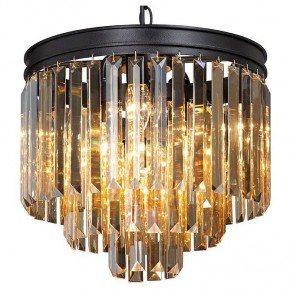 Подвесной светильник Vitaluce V5154 V5173-1/4+4+1 в Кунгуре - kungur.mebel24.online | фото 2