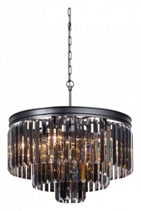 Подвесной светильник Vitaluce V5155 V5155-1/6+3+1 в Кунгуре - kungur.mebel24.online | фото
