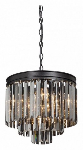 Подвесной светильник Vitaluce V5155 V5174-1/4+4+1 в Кунгуре - kungur.mebel24.online | фото