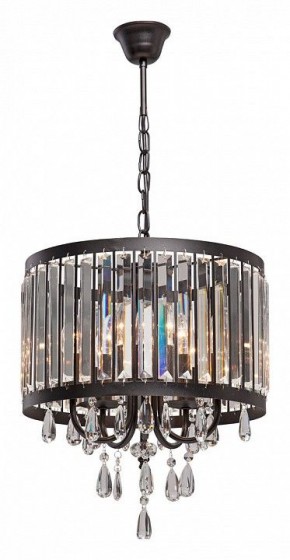 Подвесной светильник Vitaluce V5168 V5168-1/5 в Кунгуре - kungur.mebel24.online | фото