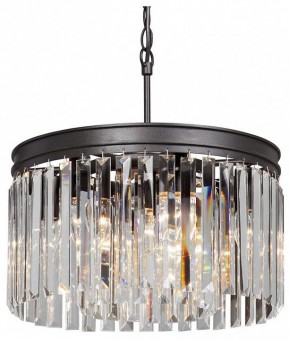 Подвесной светильник Vitaluce V5180 V5180-1/6 в Кунгуре - kungur.mebel24.online | фото 2