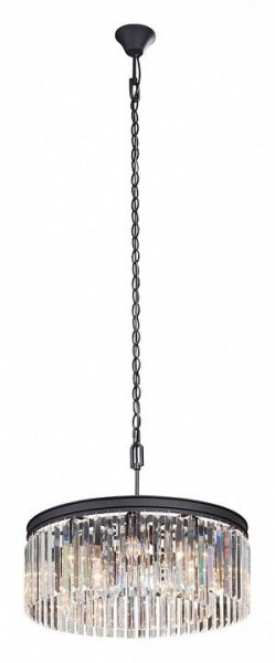 Подвесной светильник Vitaluce V5180 V5180-1/9 в Кунгуре - kungur.mebel24.online | фото