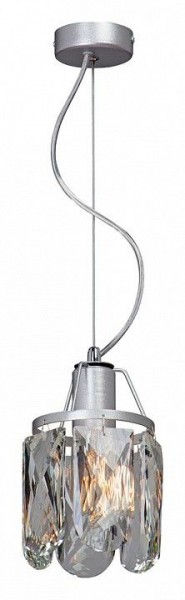 Подвесной светильник Vitaluce V5262 V5326-9/1S в Кунгуре - kungur.mebel24.online | фото 2