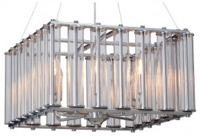 Подвесной светильник Vitaluce V5300 V5300-9/6PL в Кунгуре - kungur.mebel24.online | фото 1