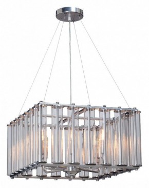Подвесной светильник Vitaluce V5300 V5300-9/6PL в Кунгуре - kungur.mebel24.online | фото 2