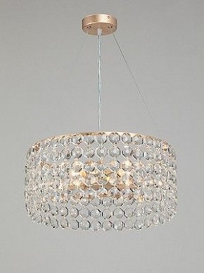 Подвесной светильник Vitaluce V5329 V5329-8/6S в Кунгуре - kungur.mebel24.online | фото 5