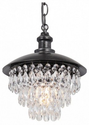 Подвесной светильник Vitaluce V5826 V5826-1/1 в Кунгуре - kungur.mebel24.online | фото 1