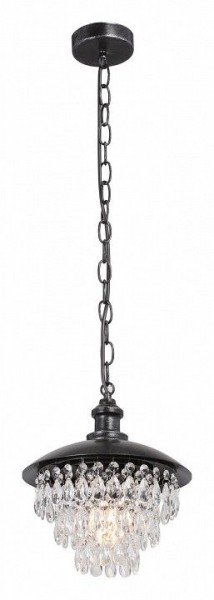 Подвесной светильник Vitaluce V5826 V5826-1/1 в Кунгуре - kungur.mebel24.online | фото 2