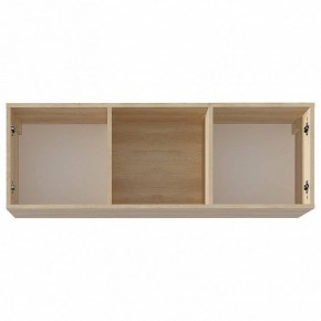 Полка комбинированная Киото СТЛ.339.04 в Кунгуре - kungur.mebel24.online | фото 2