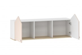 Полка НМ 041.46 "Банни" (Бисквит) в Кунгуре - kungur.mebel24.online | фото 2