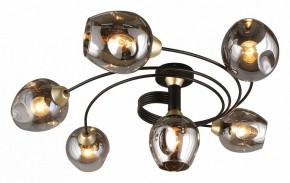 Потолочная люстра Aployt Flor APL.611.17.06 в Кунгуре - kungur.mebel24.online | фото 13