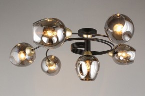 Потолочная люстра Aployt Flor APL.611.17.06 в Кунгуре - kungur.mebel24.online | фото 2