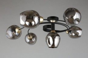 Потолочная люстра Aployt Flor APL.611.17.06 в Кунгуре - kungur.mebel24.online | фото 3