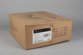 Потолочная люстра Aployt Flor APL.611.17.06 в Кунгуре - kungur.mebel24.online | фото 5