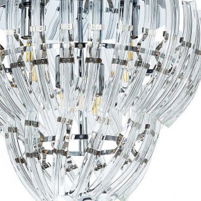 Потолочная люстра Arte Lamp Ella A1054PL-6CC в Кунгуре - kungur.mebel24.online | фото 2