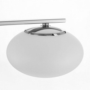 Потолочная люстра Citilux Atman Smart CL226A141 в Кунгуре - kungur.mebel24.online | фото 10