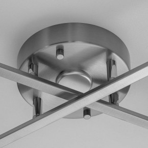 Потолочная люстра Citilux Atman Smart CL226A141 в Кунгуре - kungur.mebel24.online | фото 11