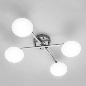 Потолочная люстра Citilux Atman Smart CL226A141 в Кунгуре - kungur.mebel24.online | фото 3
