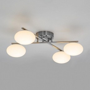 Потолочная люстра Citilux Atman Smart CL226A141 в Кунгуре - kungur.mebel24.online | фото 6