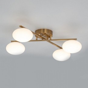 Потолочная люстра Citilux Atman Smart CL226A143 в Кунгуре - kungur.mebel24.online | фото 8