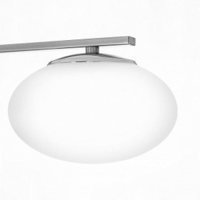 Потолочная люстра Citilux Atman Smart CL226A181 в Кунгуре - kungur.mebel24.online | фото 11
