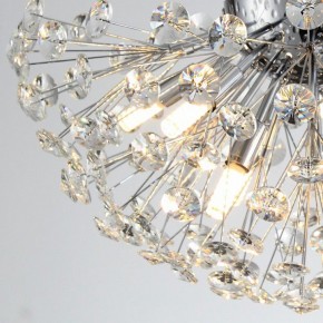 Потолочная люстра Citilux Betsy EL322C09.1 в Кунгуре - kungur.mebel24.online | фото 4