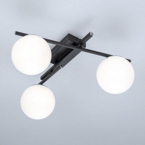 Потолочная люстра Citilux Dorsy CL223132 в Кунгуре - kungur.mebel24.online | фото 3