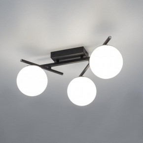 Потолочная люстра Citilux Dorsy CL223132 в Кунгуре - kungur.mebel24.online | фото 8