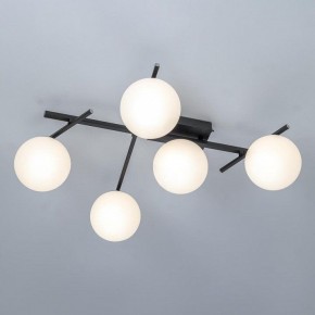Потолочная люстра Citilux Dorsy CL223152 в Кунгуре - kungur.mebel24.online | фото 4