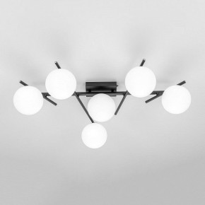 Потолочная люстра Citilux Dorsy CL223162 в Кунгуре - kungur.mebel24.online | фото 7