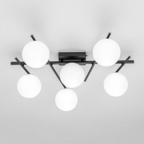 Потолочная люстра Citilux Dorsy CL223162 в Кунгуре - kungur.mebel24.online | фото 8