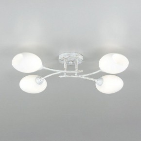 Потолочная люстра Citilux Флорида CL148140 в Кунгуре - kungur.mebel24.online | фото 2