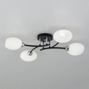 Потолочная люстра Citilux Флорида CL148145 в Кунгуре - kungur.mebel24.online | фото 2