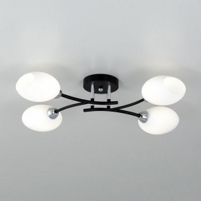 Потолочная люстра Citilux Флорида CL148145 в Кунгуре - kungur.mebel24.online | фото 3