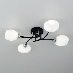 Потолочная люстра Citilux Флорида CL148145 в Кунгуре - kungur.mebel24.online | фото 5