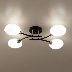 Потолочная люстра Citilux Флорида CL148145 в Кунгуре - kungur.mebel24.online | фото 7