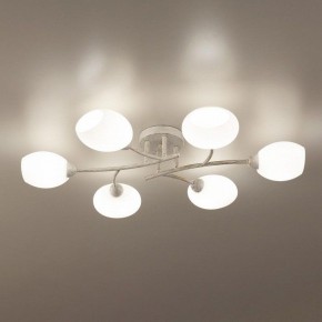 Потолочная люстра Citilux Флорида CL148160 в Кунгуре - kungur.mebel24.online | фото 12